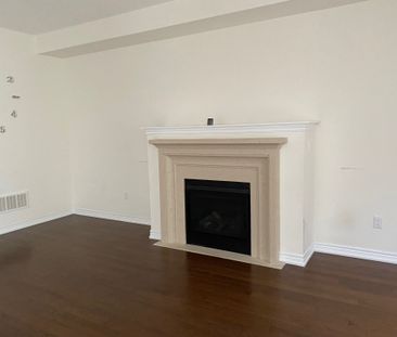 For Lease - 19 Hancock Street, Aurora, Ontario - Photo 3