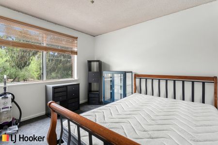 Charming One Bedroom Unit - Photo 3