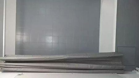 Appartement à louer 1 pièce 26.01m² - Photo 5