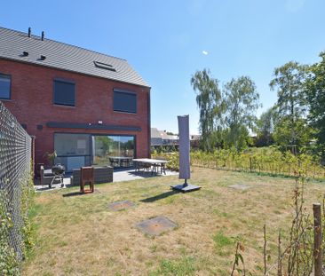 Huis te huur in Eeklo - Photo 3