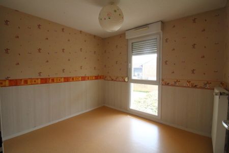 Location Appartement 4 pièces 84m² AUXONNE 21130 - Photo 3