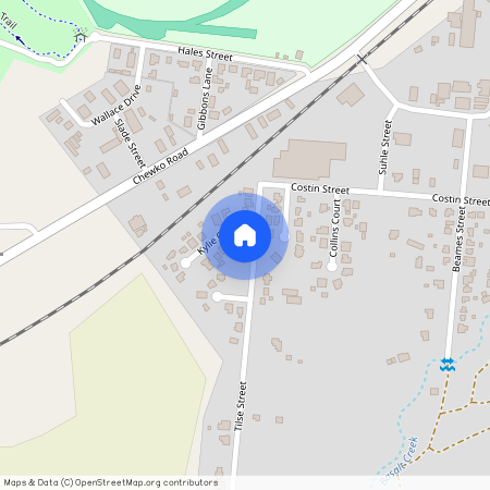 2 Kylie Close, Mareeba, QLD 4880