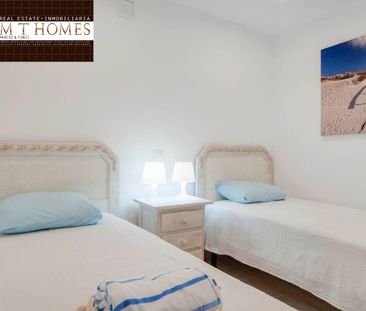 Terraced house - Benalmádena (Torremuelle) - Photo 3