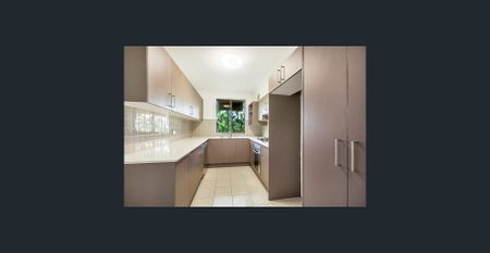 Modern apartment in a great location! - Photo 2