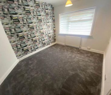 2 bedroom house to rent - Photo 2