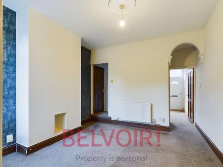 Ruxley Road, Bucknall, Stoke-on-trent, ST2 - Photo 2
