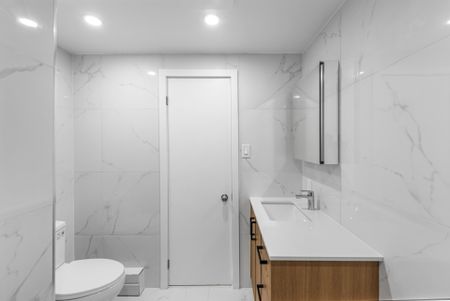 12310 Av. Ernest Robitaille, Montréal (Montréal-Nord), QC H1G - Photo 2