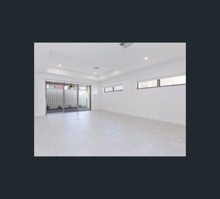 56B Stoneham Street, Joondanna, WA 6060 - Photo 3