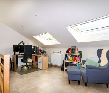 Duplex te huur - Photo 3