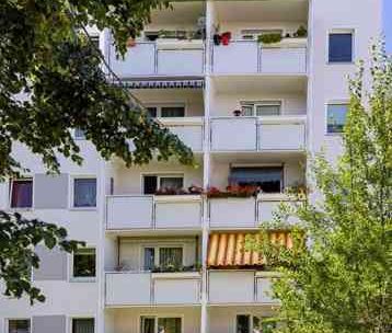 Schmiedeberger Str. 9, 01277 Dresden OT Tolkewitz / Seidnitz-Nord - Foto 1