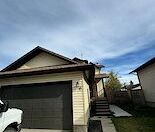 55 VENTURA WAY NE, Calgary - Photo 6