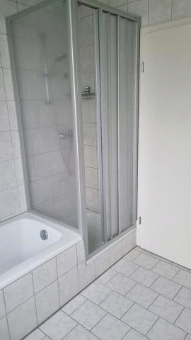 3-Zimmer Wohnung in Münsingen zu vermieten - Photo 4