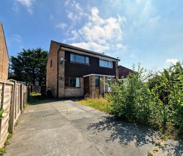 Whitby Avenue, Ingol - Photo 6