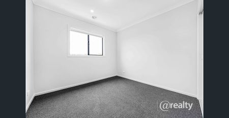 Sophisticated Family Living with Premium Finishes! - Photo 3