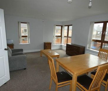 10 Hawthorn Mews, Cumberland Road, Belfast, BT16 2FA - Photo 1