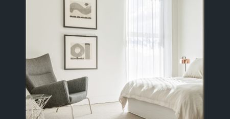 Clermont Residences – A Landmark of Luxury Living in Ryde - Photo 3