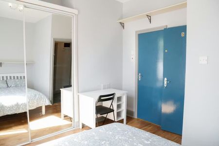 Royal Canal Terrace, Dublin - Photo 3