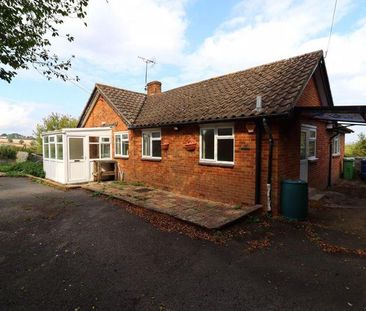 3 bedroom bungalow to rent - Photo 6