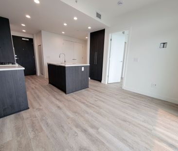 NEW 1 bed/1 bath Condo (#1306) - Photo 3