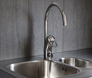 Ödmanssonsgatan 36 B - Photo 4