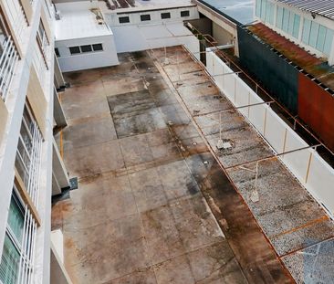 Apartamento T2 em Faro - Photo 5