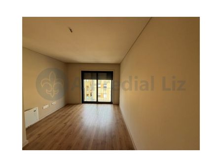 Apartamento T1 em Porto - Foto 4