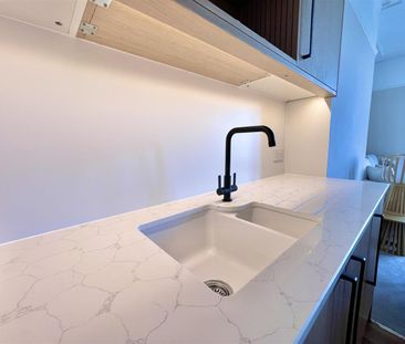 Manor Road, Bexhill-On-Sea, TN40 1SN - Photo 1