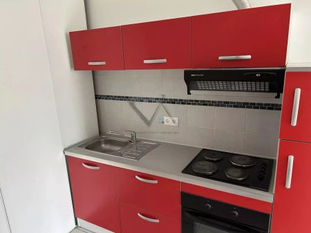 Appartement Le Teil - Photo 5