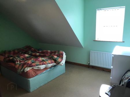 51 Annagole, Dungannon, BT70 1EP - Photo 3