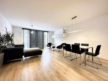 Tobagostraat 19 - Foto 2