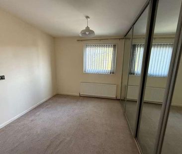 Station Road, Aldridge, Walsall, WS9 - Photo 2
