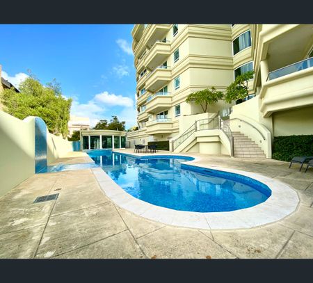 6/70 Mount Street, West Perth, WA 6005 - Photo 3