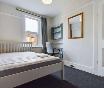 Redvers Road, Brighton, BN2 - Photo 3