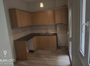 Studio/Γκαρσονιέρα για ενοικίαση - Ανάληψη - Μπότσαρη - Νέα Παραλία, - Photo 2