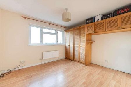 Dimmock Drive, Greenford, UB6 - Photo 5