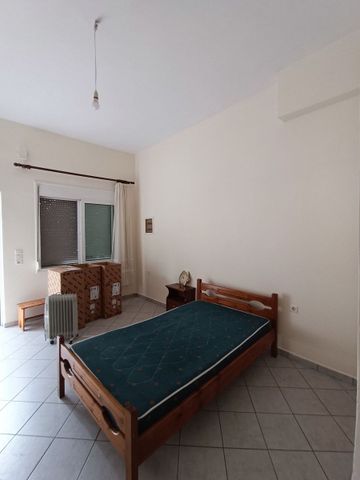 Studio/Γκαρσονιέρα για ενοικίαση Παγκράτι (Λαμία) - Φωτογραφία 2
