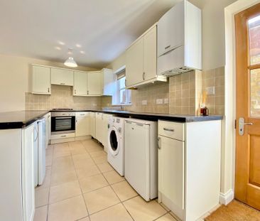 Arbon Court, St Andrew Street, Hertford - Photo 6