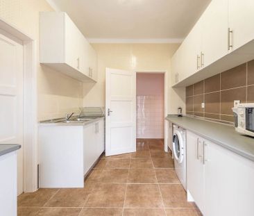 Alameda das Linhas de Torres, Lisbon, Lisbon 1750-140 - Photo 4