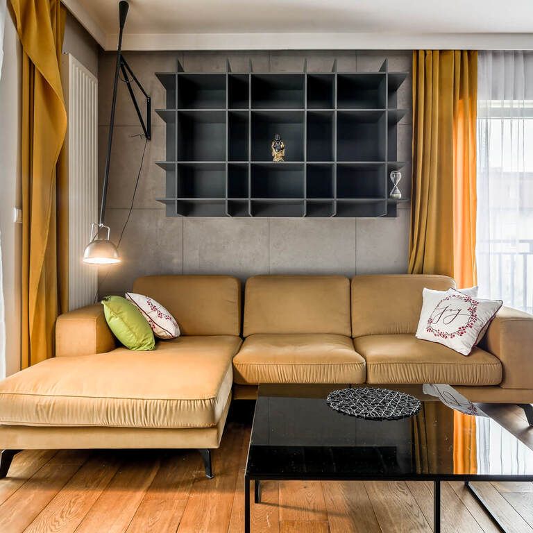 2 pokoje na Osiedlu Graniczna z tarasem i garażem - Photo 1