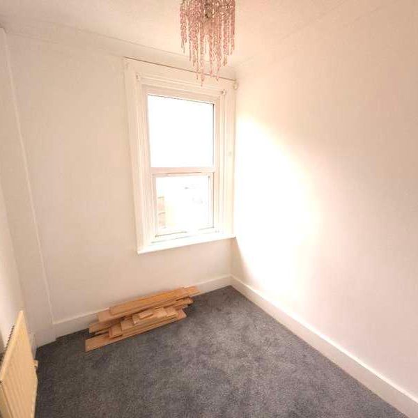 Thorold Road, Chatham, ME5 - Photo 1