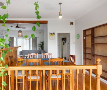 Harmonious Hills Hideaway - Photo 4