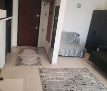 Apartament de inchiriat 2 camere 31mp zona Floresti Cetatii - Photo 6