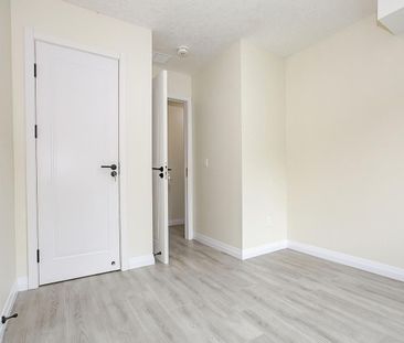 For Lease - 370 Fisher Mills Road Unit# 63, Cambridge, Ontario - Photo 2