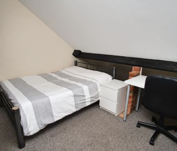 38 Leopold Street - Photo 4