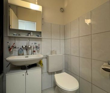 Schöne 2.5 Zimmerwohnung in Ostermundigen zu vermieten ! - Photo 5
