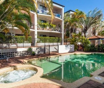 $550 per week - Photo 6