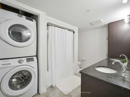 For Lease - 1450 Main Street Unit# 309, Milton, Ontario - Photo 4