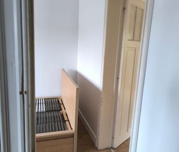 Appartement te huur - Photo 6