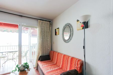 Apartment for rent in La Puebla - Foto 2