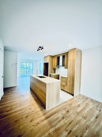 Appartement - 3145 Grand Boulevard - Photo 4